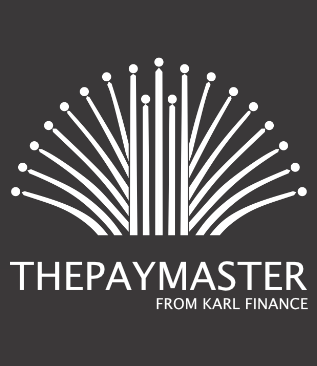 ThePayMaster